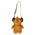sac-bandouliere-peluche-simba