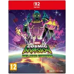 marvel-cosmic-invasion-deluxe-ed-swi2-vf