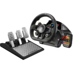 tb-xb-velocity-one-race