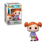 pop-disney-finding-nemo-darla