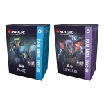 mtg-secrets-of-strixhaven-theme-deck-anglais