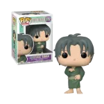 pop-fruits-basket-shigure-sohm