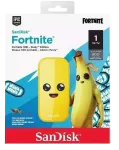sandisk-fortnite-ssd-3-2-ext-1to-peely-ed