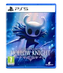hollow-knight-p5-vf