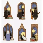 lf-harry-potter-vitrail-18-pcs-mystery-box-pin