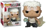 pop-fma-b-scar