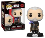 pop-star-wars-cote-obscur-comte-dooku