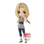 na-tsunade-14cm