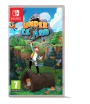 under-the-island-swi-vf