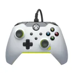 manette-filaire-blanc-electrique-pour-xbox-et-pc