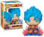 pop-dragon-ball-super-goku-super-sayen-god