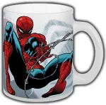 mug-spider-man-kaare-andrews-marvel