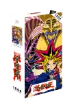 yu-gi-oh-puzzle-1000-pcs
