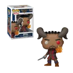 pop-baldur-s-gate-3-wyll