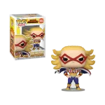 pop-mha-star-and-stripe