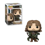 pop-le-seigneur-des-anneaux-faramir