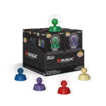 assortiment-vgg-magic-the-gathering-12-pcs