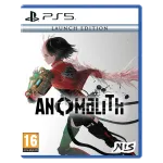 anomalith-launch-ed-p5-vf