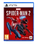 marvel-s-spider-man-2-p5-vf