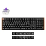 keychron-clavier-k10-he