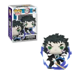 pop-demon-slayer-film-kaigaku