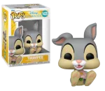 pop-disney-pan-pan