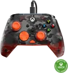 tb-xb-man-rematch-core-wired-ghost-camo-black-ora