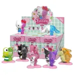 blind-box-de-6-kandy-sanrio-jason-freeny