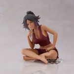 ble-yoruichi-shinoin-10cm