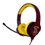 casque-micro-harry-potter