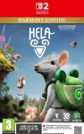 hela-harmony-ed-swi2-vf