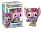 pop-disney-hula-angel