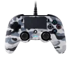 op-nacon-filaire-p4-grey-camo