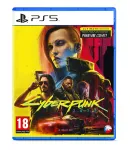cyberpunk-2077-ultimate-ed-p5-vf