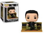 pop-deluxe-le-parrain-2-michael-corleone