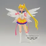sm-sailor-moon-23cm