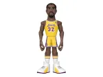 vinyl-gold-magic-johnson-13cm