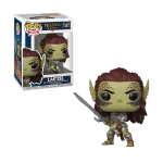 pop-baldur-s-gate-3-lae-zel-avec-epee