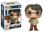 figurine-pop-harry-potter-carte-du-maraudeur