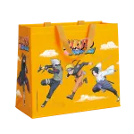 sac-cabas-orange-naruto