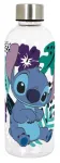 hydro-bouteille-stitch-blue-inconnu