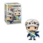 pop-one-piece-trafalgar-law-avec-blue-anesthesia