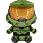 halo-peluche-mocchi-mocchi-master-chief
