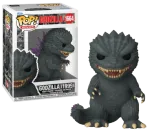 pop-godzilla-godzilla-1999