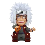 tirelire-jiraya