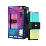 govee-smart-outdoor-wall-light