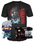 pop-tee-kakashi-xl