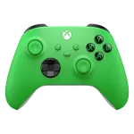 xbox-controller-ss-fil-velocity-green-v2