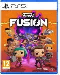 funko-fusion-p5-vf