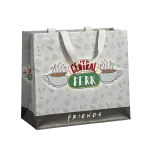 sac-cabas-friends
